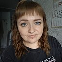 Наташа, 37 лет
