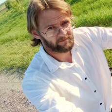 Фотография мужчины Сергей, 35 лет из г. Искитим