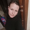 Оля, 42 года