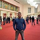 Дмитрий, 54 года