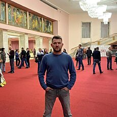 Фотография мужчины Дмитрий, 54 года из г. Астрахань