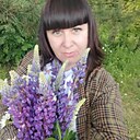 Наталья, 44 года