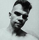 Никита, 28 лет