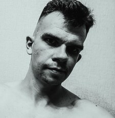 Фотография мужчины Никита, 28 лет из г. Минск