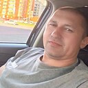 Gaver, 42 года