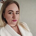 Надежда, 39 лет