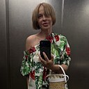 Аня, 42 года
