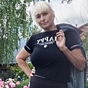 Наталья, 61 год