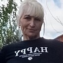 Наталья, 61 год