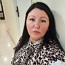 Наталия, 41 год