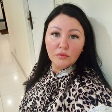 Фотография девушки Наталия, 41 год из г. Вологда