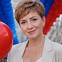 Ольга, 53 года