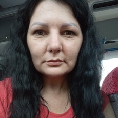Фотография девушки Наталя, 39 лет из г. Великий Бычков