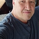Андрей, 50 лет