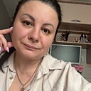 Вероника, 43 года