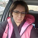 Ольга, 40 лет
