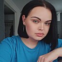 Валентина, 26 лет