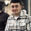 Тимур, 29 лет