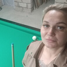 Фотография девушки Елена, 36 лет из г. Прохладный