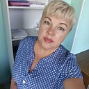 Светлана, 48 лет