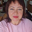 Натали, 46 лет