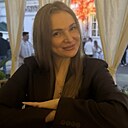 Екатерина, 37 лет