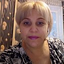 Ирина, 40 лет