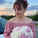 Соня, 51 год