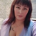Катя, 40 лет
