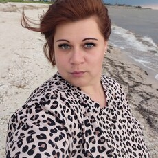 Фотография девушки Дарья, 33 года из г. Приморско-Ахтарск