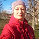 Юлия, 40 лет