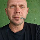 Станислав, 48 лет