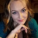 Veronika, 50 лет