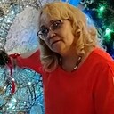 Наталья, 51 год