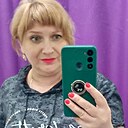 Ника, 45 лет