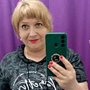 Ника, 45 лет
