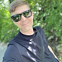 Юра, 43 года