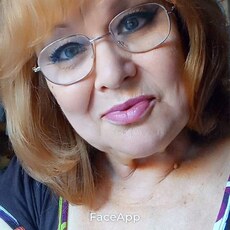 Фотография девушки Лана, 69 лет из г. Шахты