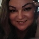 Екатерина, 43 года