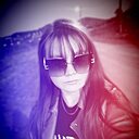 Катюша, 23 года