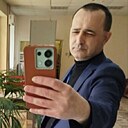 Алексей, 41 год