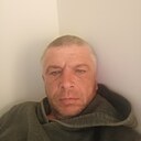 Mikolai, 41 год