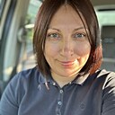 Екатерина, 45 лет