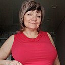 Елена, 62 года