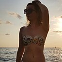 Анастасия, 23 года