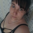Алёна, 32 года