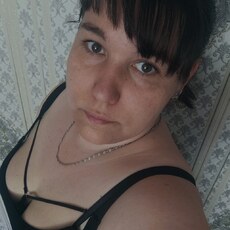 Фотография девушки Алёна, 32 года из г. Торопец