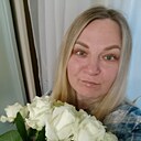 Олена, 35 лет