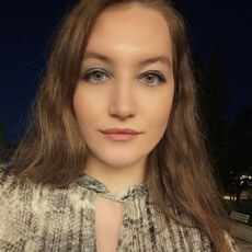 Фотография девушки Анна, 38 лет из г. Бугульма