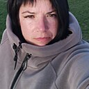 Алёна, 37 лет